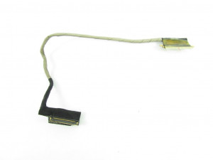 Лентов кабел за лаптоп Toshiba Portege R700 R705 P000531390